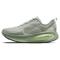 Nike Vomero 18 Light Silver Barely Volt Dusty Olive College Grey