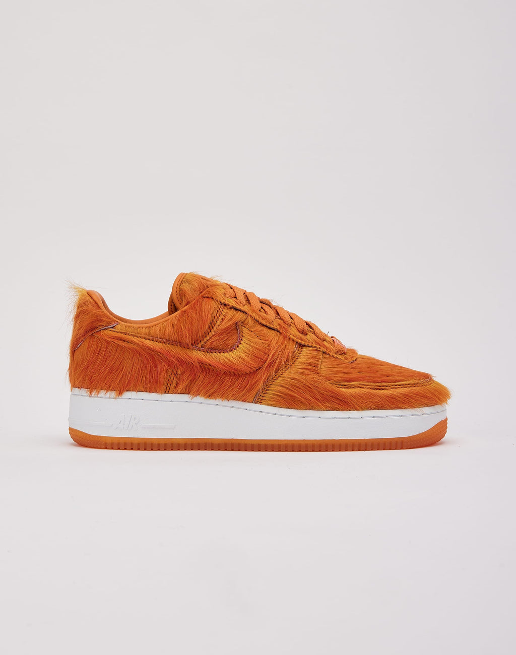 Nike Air Force 1 Low 'Multi-Color and Sunset'