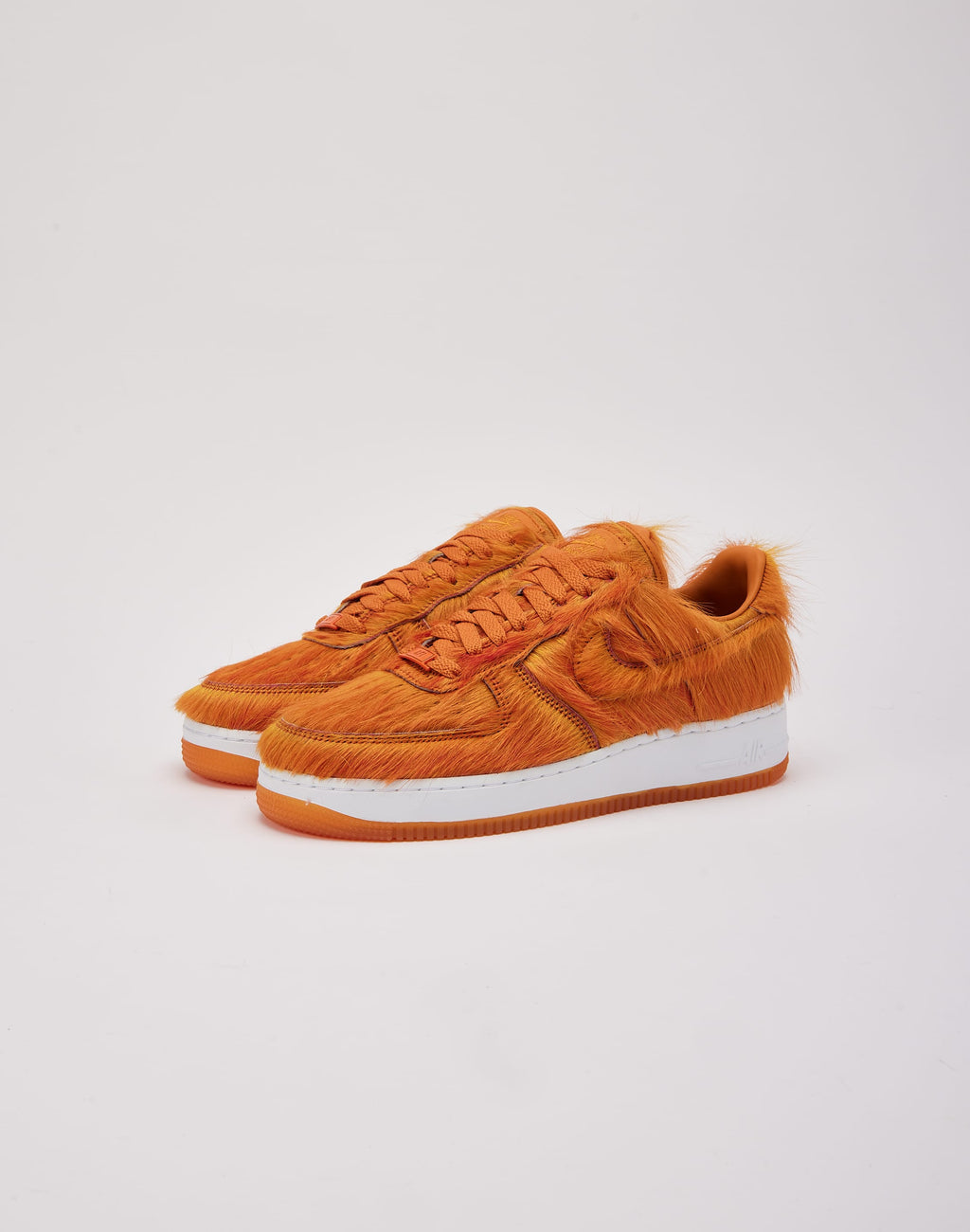 Nike Air Force 1 Low 'Multi-Color and Sunset'
