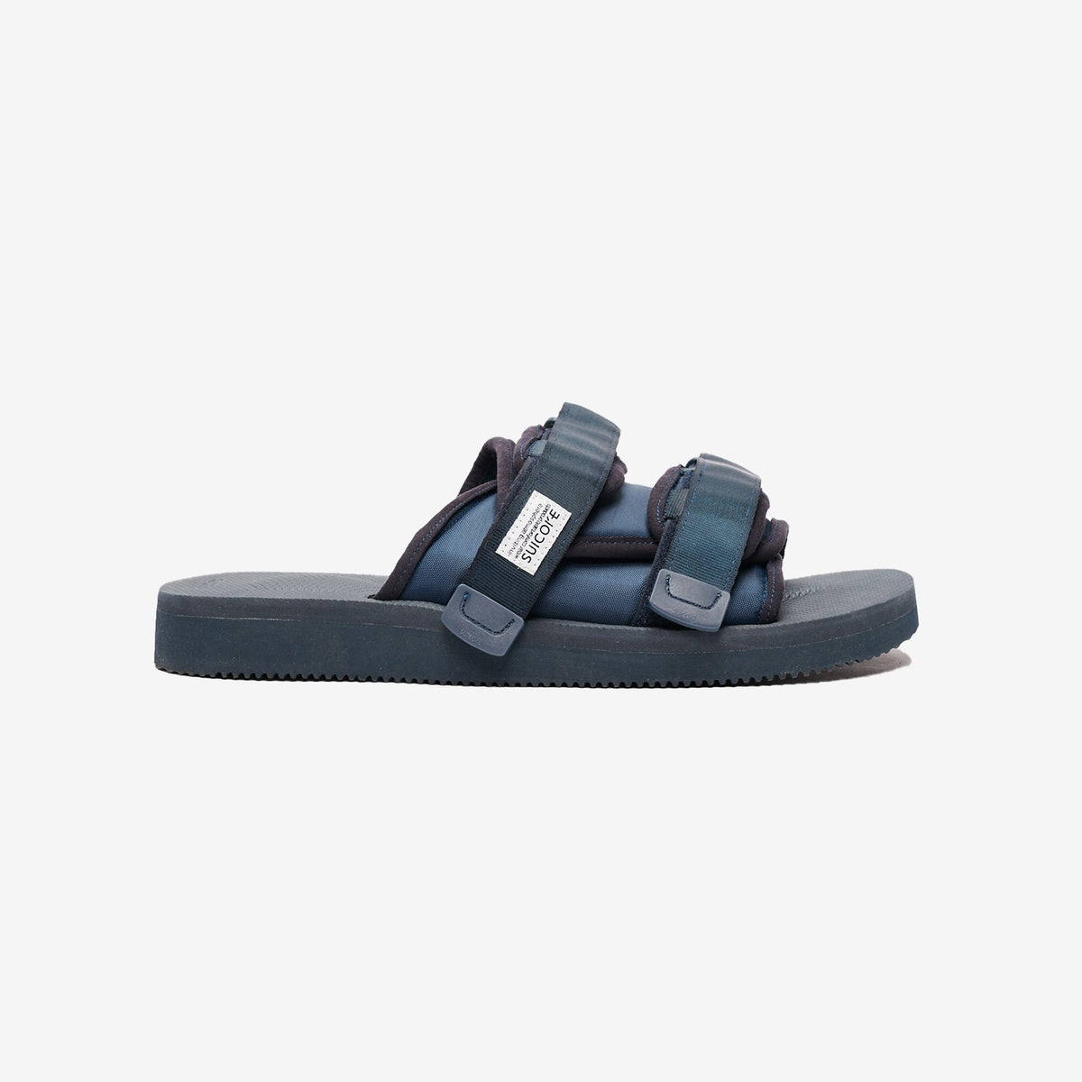 Suicoke Moto-Cab