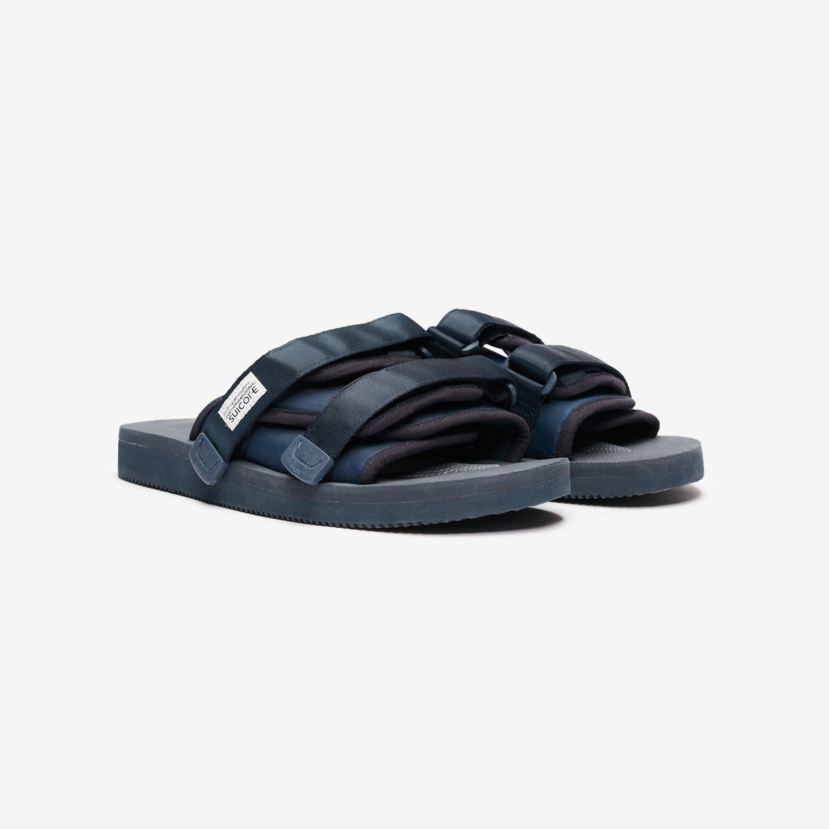 Suicoke Moto-Cab