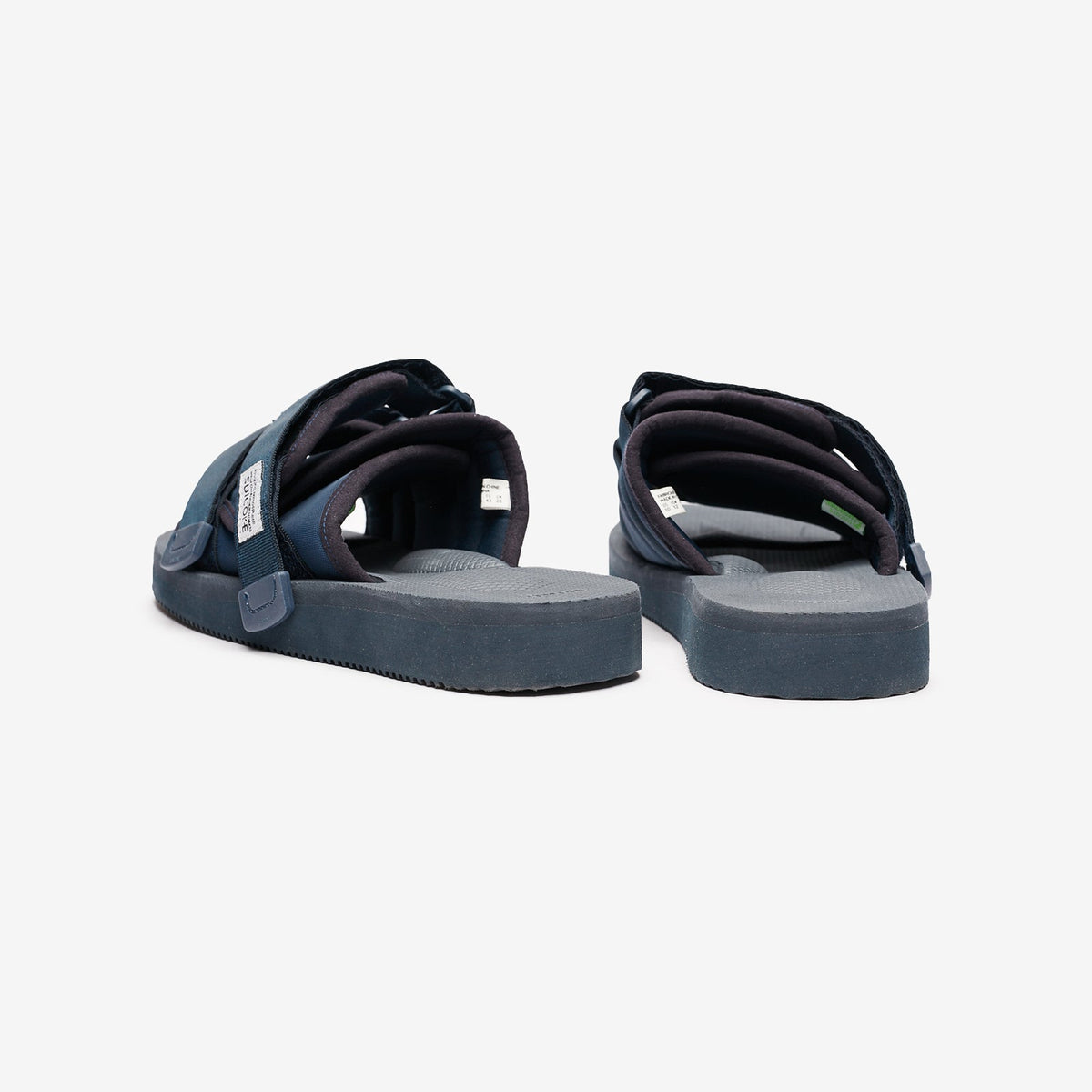 Suicoke Moto-Cab