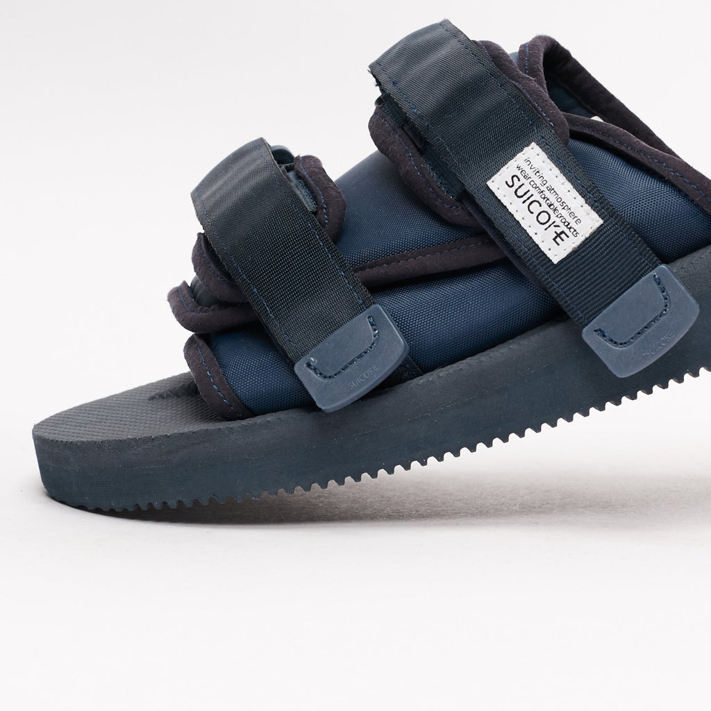 Suicoke Moto-Cab