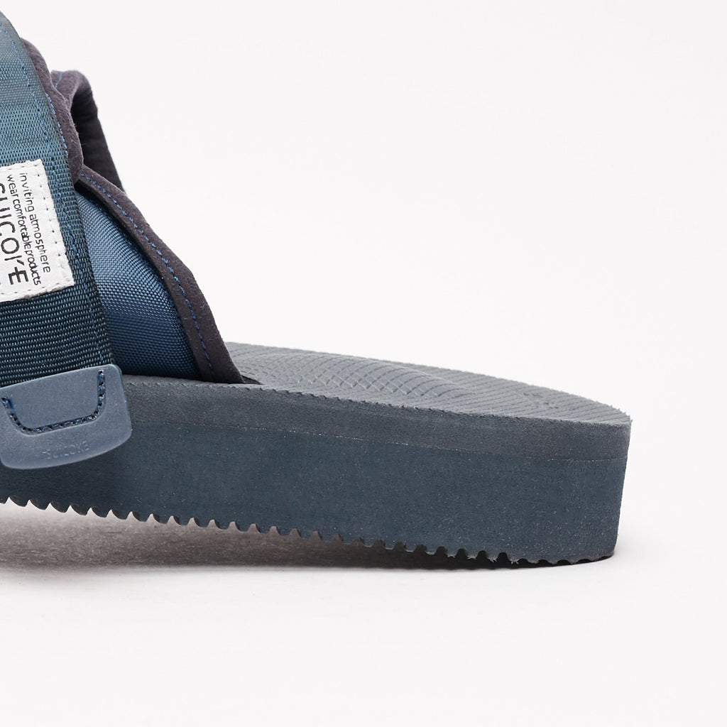 Suicoke Moto-Cab
