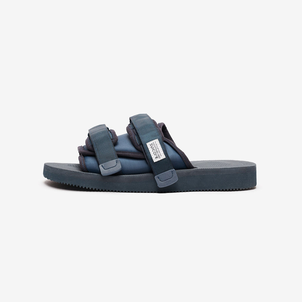 Suicoke Moto-Cab