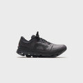 On Running Cloudflow 5 - Black