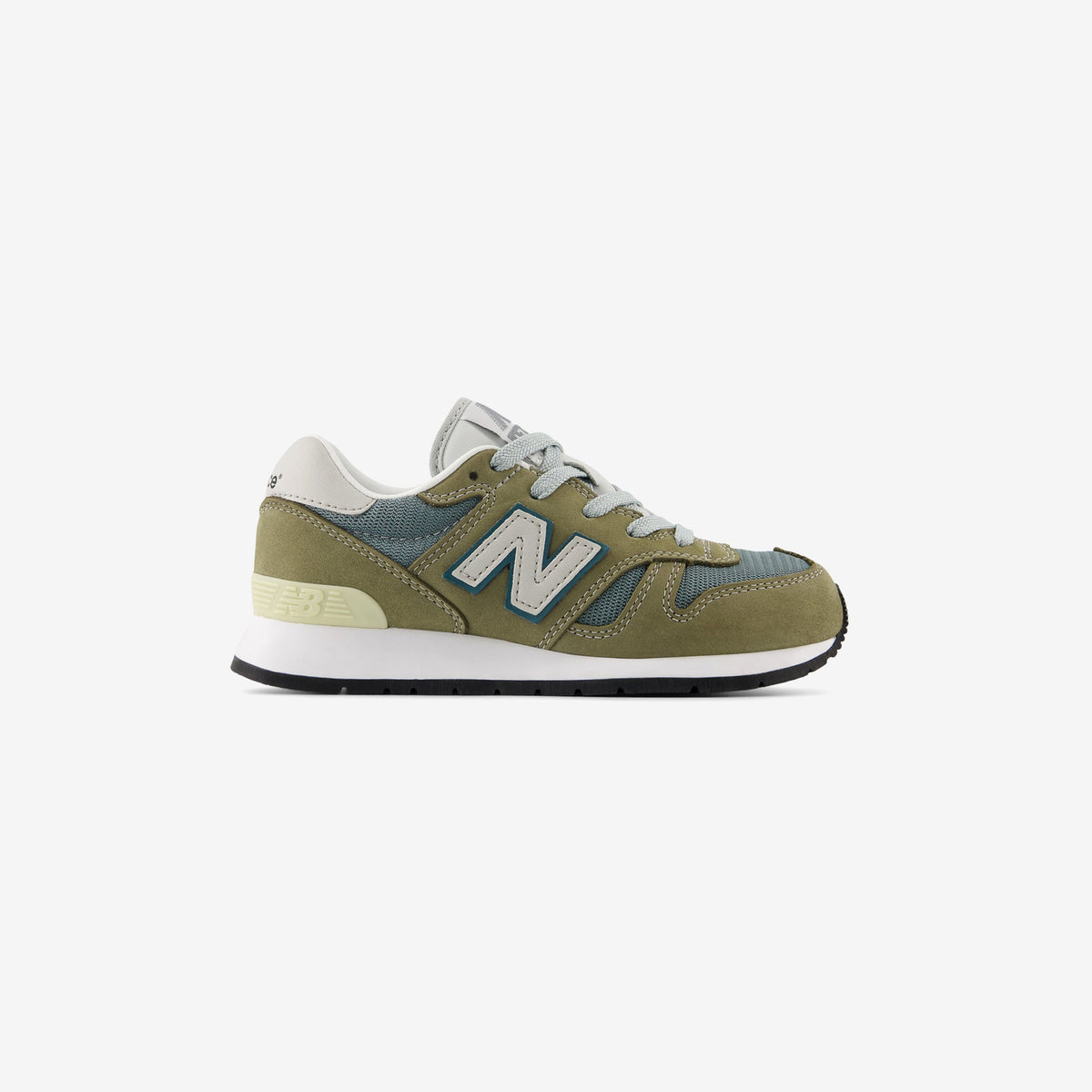 New Balance 1300 Kids