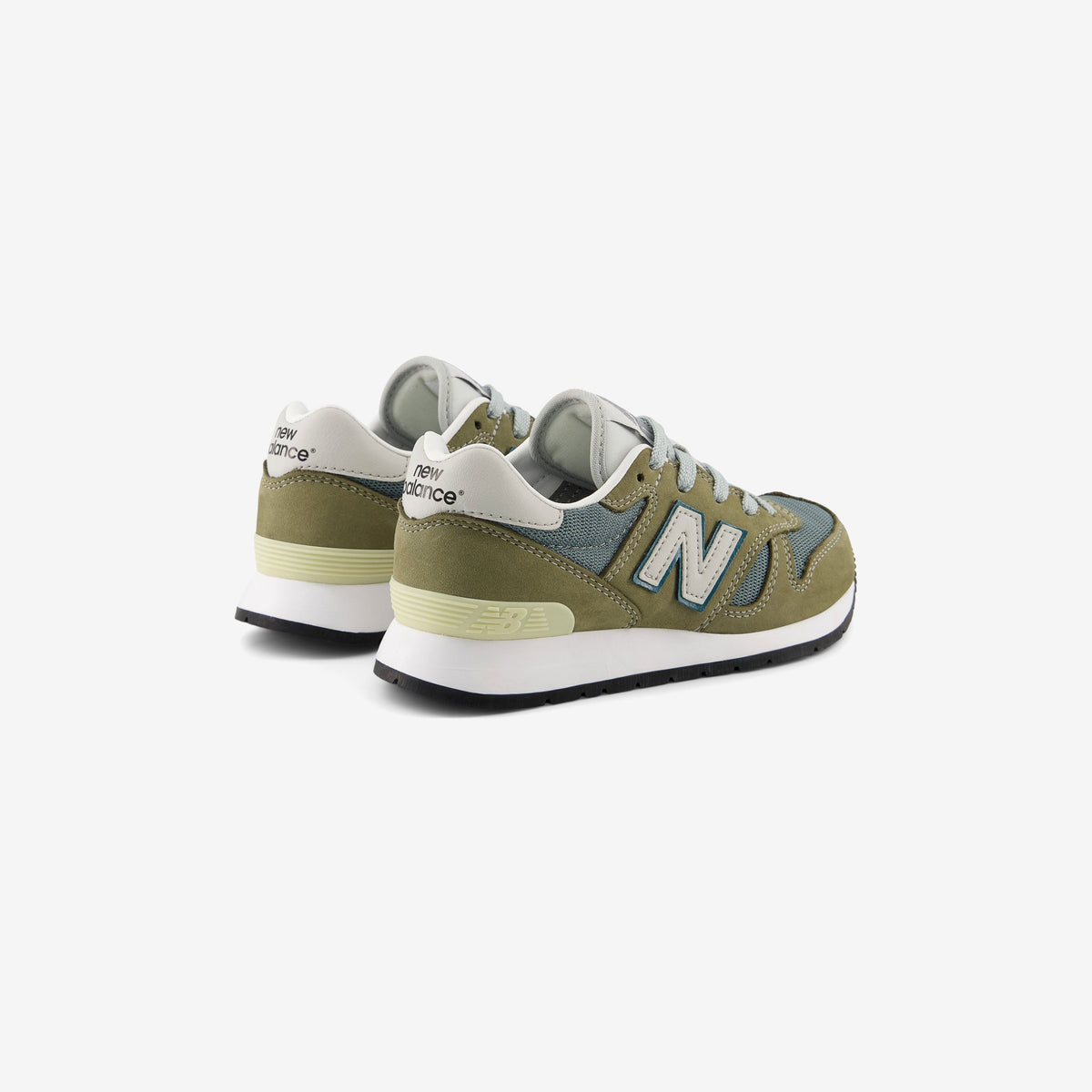 New Balance 1300 Kids
