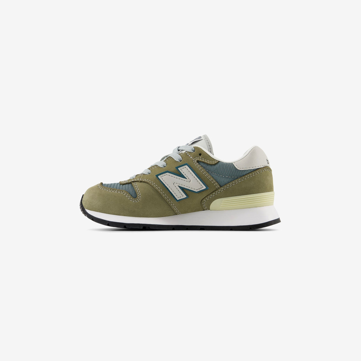 New Balance 1300 Kids