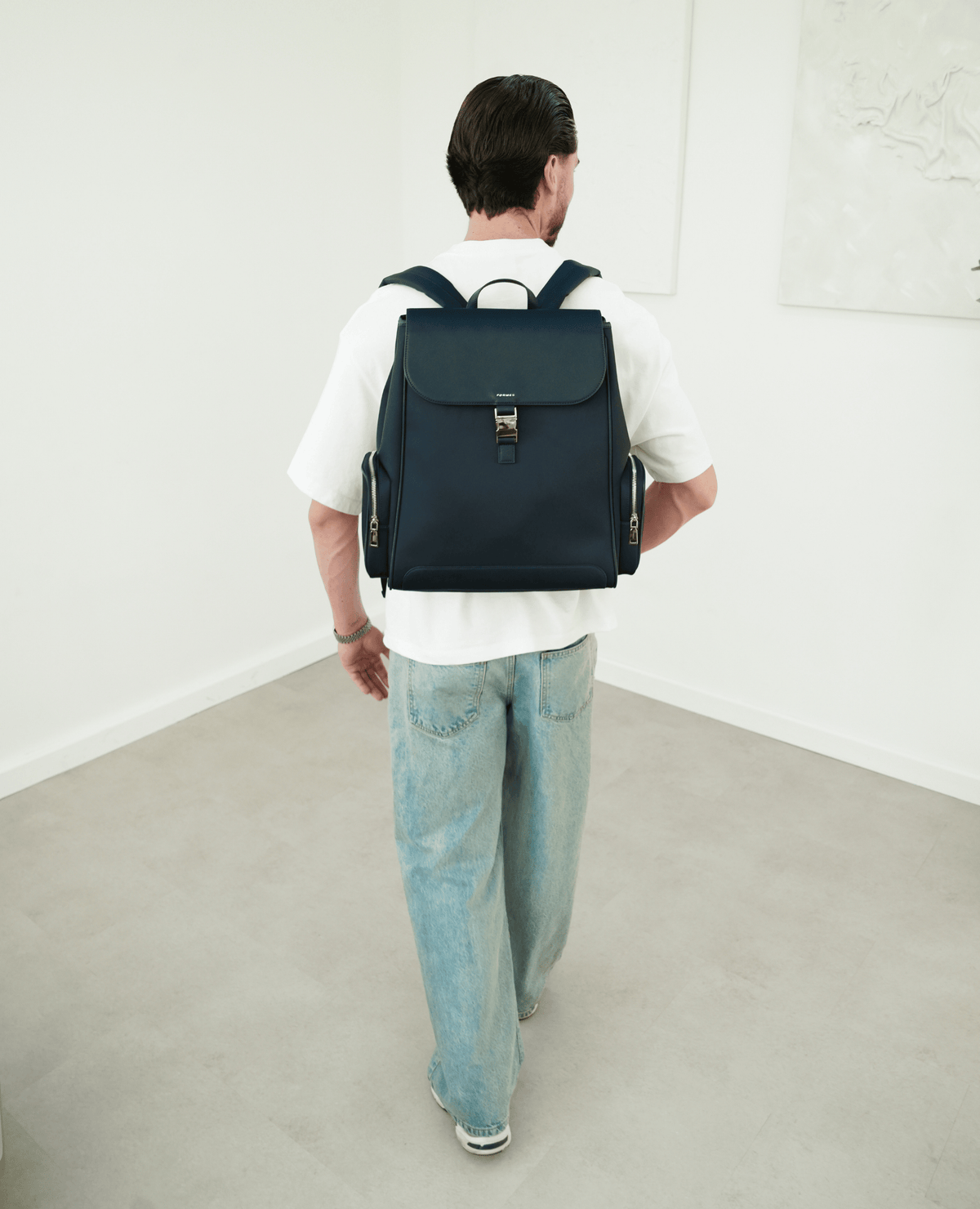 FORMES Summit Seeker® Abyss