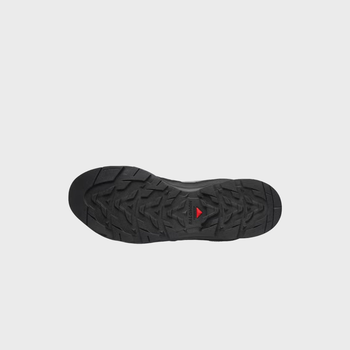 Salomon X-ALP LTR - Cloudburst / Paloma / Black