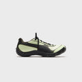 PUMA Achillium - Pistachio / Deep Olive