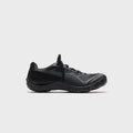 PUMA Achillium - Shadow Gray / PUMA Black