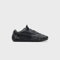 PUMA Speedcat Embellished - PUMA Black / Frosted Ivory