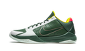 Nike Kobe 5 Protro "EYBL" CD4991 300