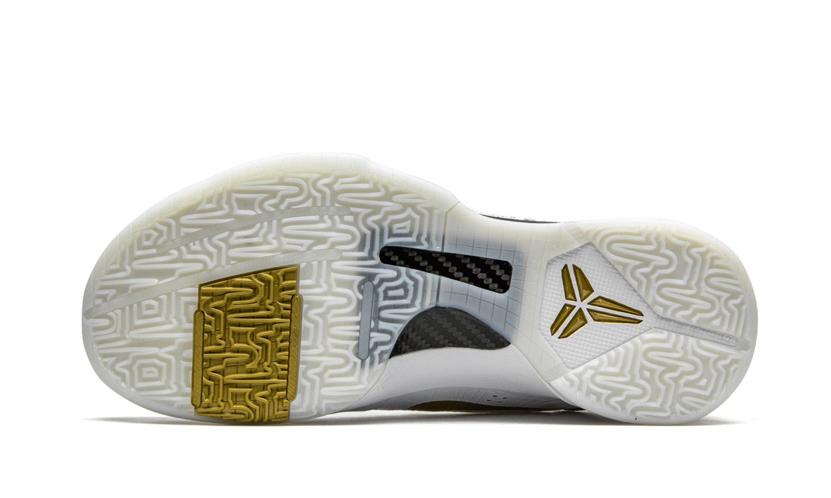 Nike Kobe 5 Protro "Big Stage/Parade" CT8014 100