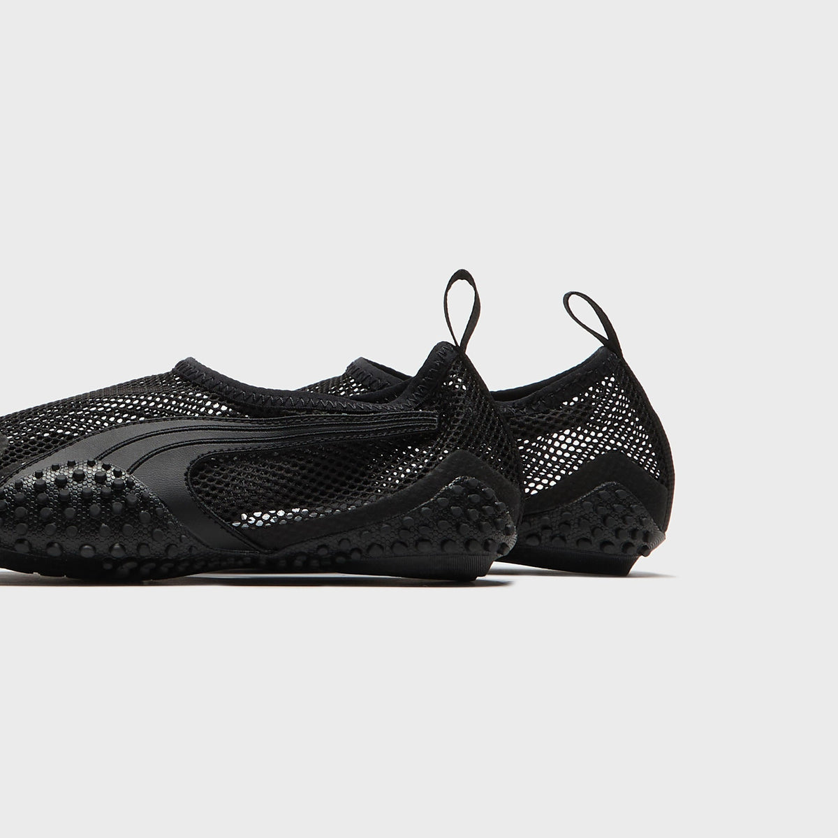PUMA Mostro Flex Mesh - PUMA Black