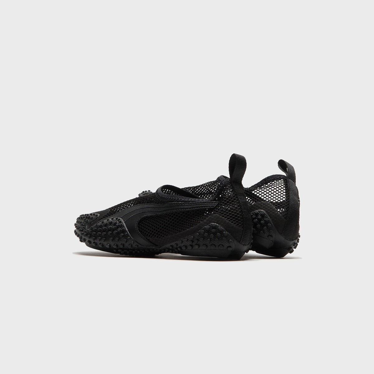 PUMA Mostro Flex Mesh - PUMA Black