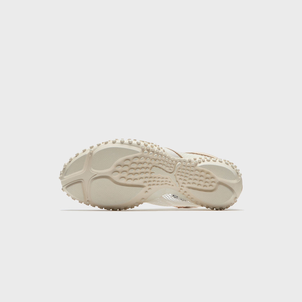PUMA Mostro Flex Mesh - Warm White / Light Sand