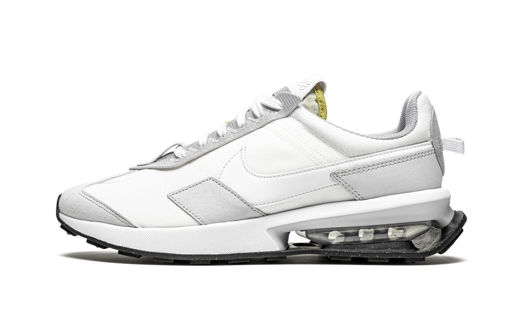 Nike Air Max Pre-Day "Pure Platinum" DA4263 100