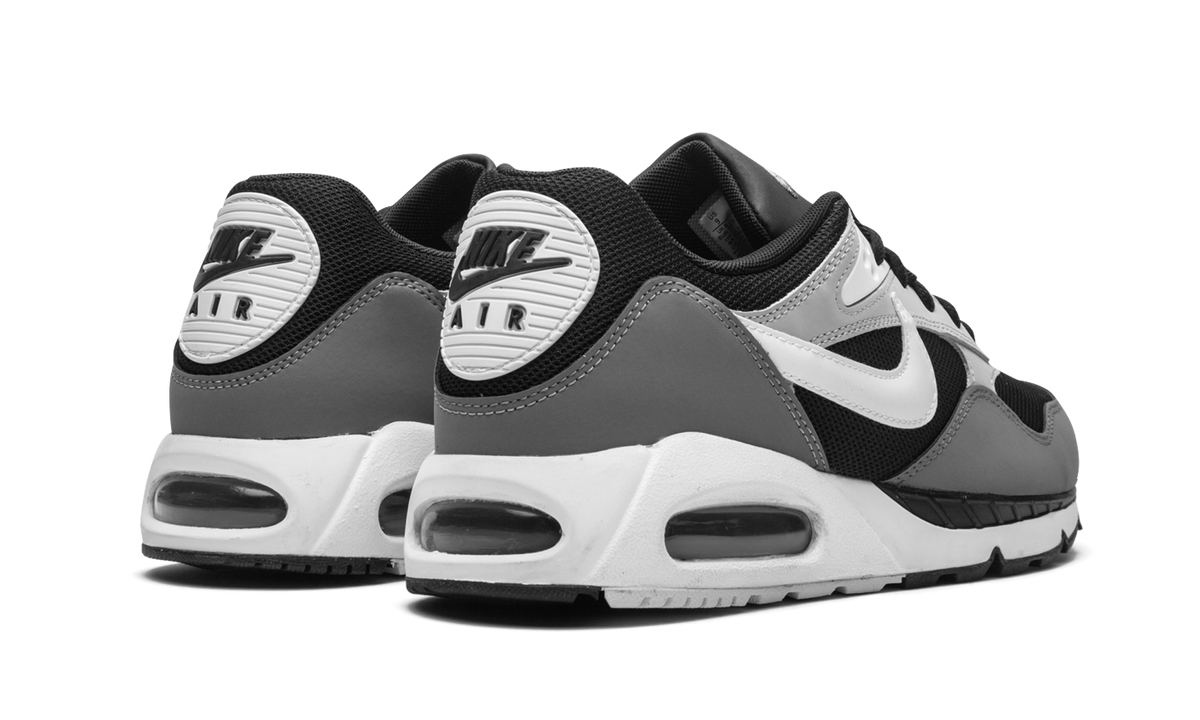 Nike AIR MAX CORRELATE "Wolf Grey" 511416 011
