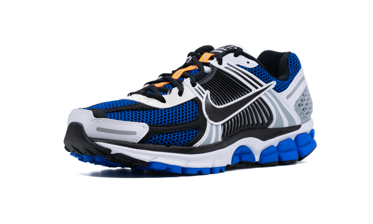 Nike Air Zoom Vomero 5 SE SP "Racer Blue" CI1694 100