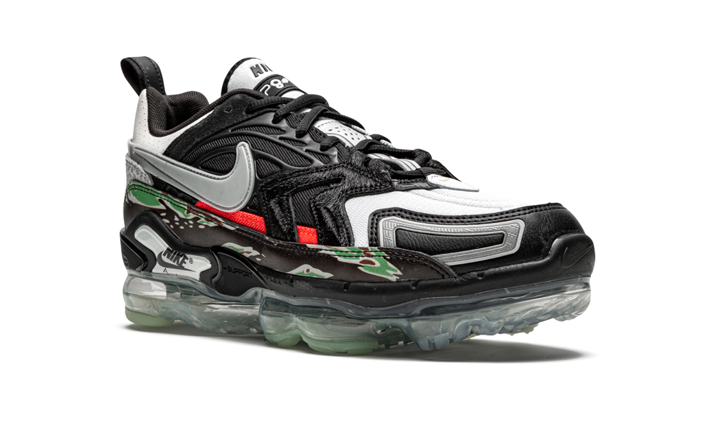 Nike Air VaporMax EVO NRG "Air Max Day Mashup (2021)" DD3054 001