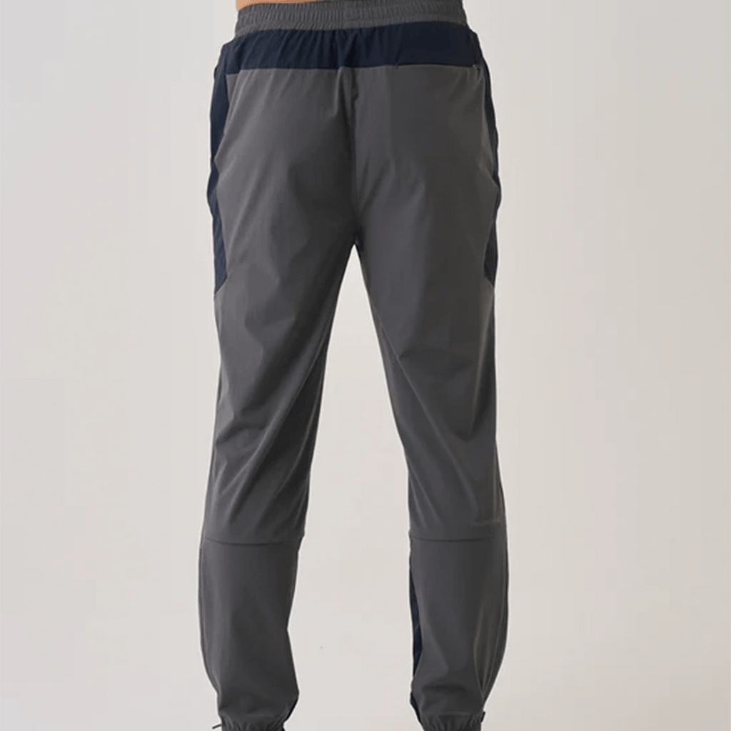 Reprimo Vortex Pants 'Vulcan Slate'