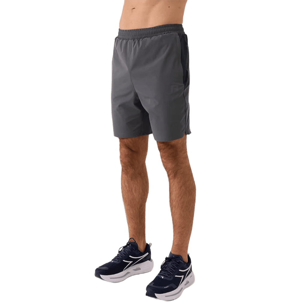 Reprimo Vortex Shorts 'Vulcan Slate'