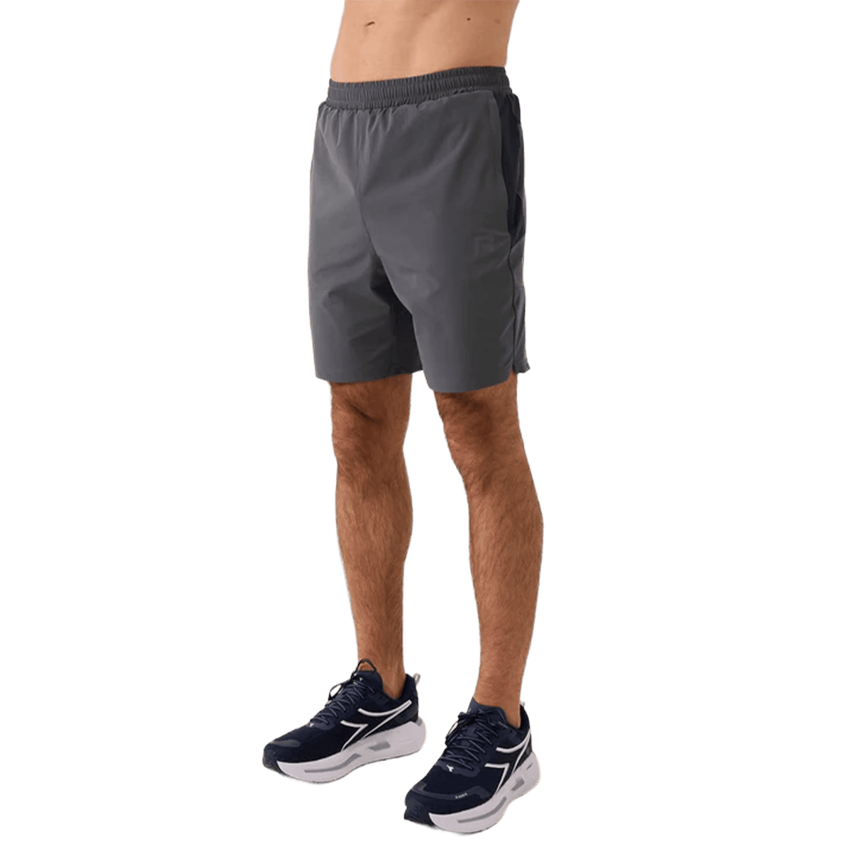 Reprimo Vortex Shorts 'Vulcan Slate'