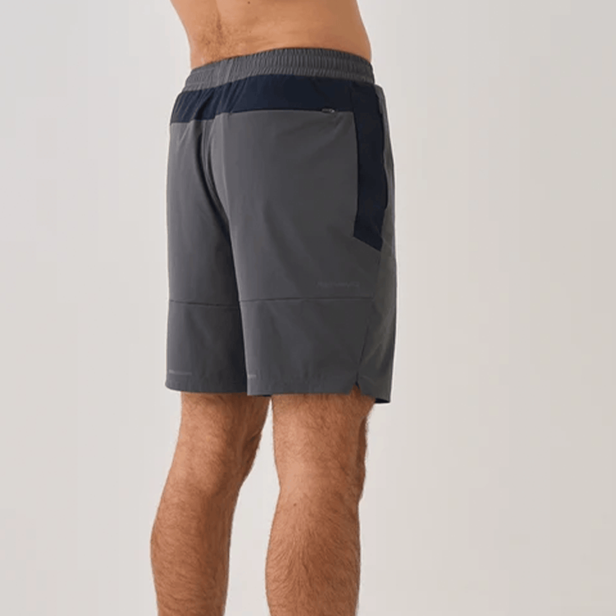 Reprimo Vortex Shorts 'Vulcan Slate'