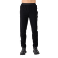 Reprimo Summit Pants 'Black Red'