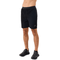 Reprimo Summit Shorts 'Black Red'