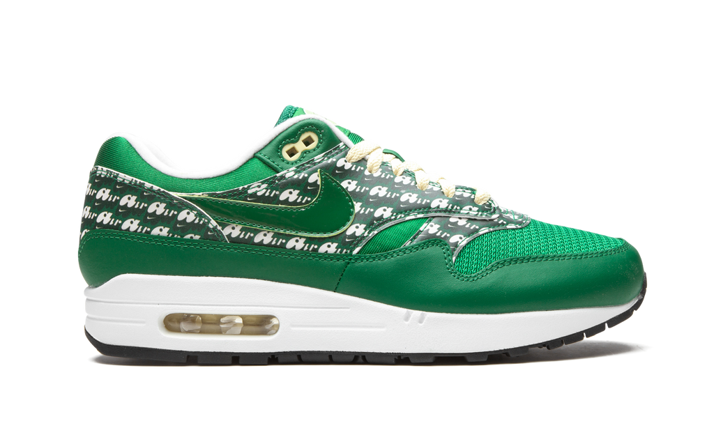 Nike Air Max 1 PRM "Limeade" CJ0609 300