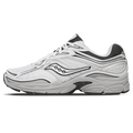 Saucony Progrid Omni 9 OG 'White Cadet'