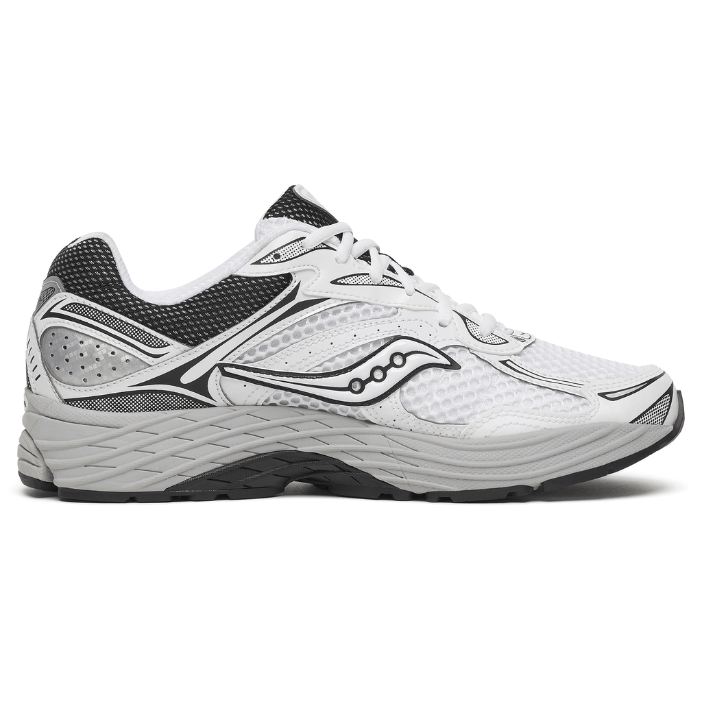 Saucony Progrid Omni 9 OG 'White Cadet'