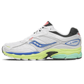 Saucony Progrid Omni 9 OG 'White Tart'