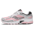 Saucony Progrid Omni 9 OG 'White Touch'
