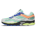 Saucony Progrid Omni 9 OG 'Mint Multi'