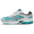 Saucony Progrid Omni 9 OG 'Tranquil'