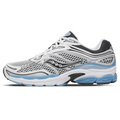 Saucony Progrid Omni 9 OG 'Blissful White'