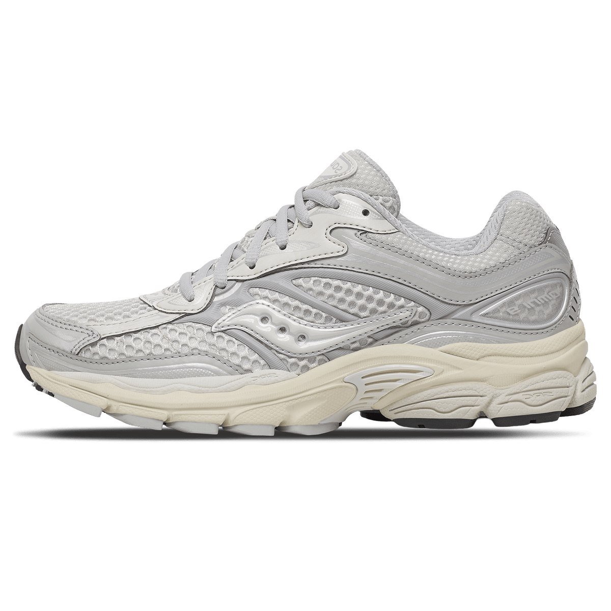 Saucony Progrid Omni 9 OG 'Quartz Eggshell'