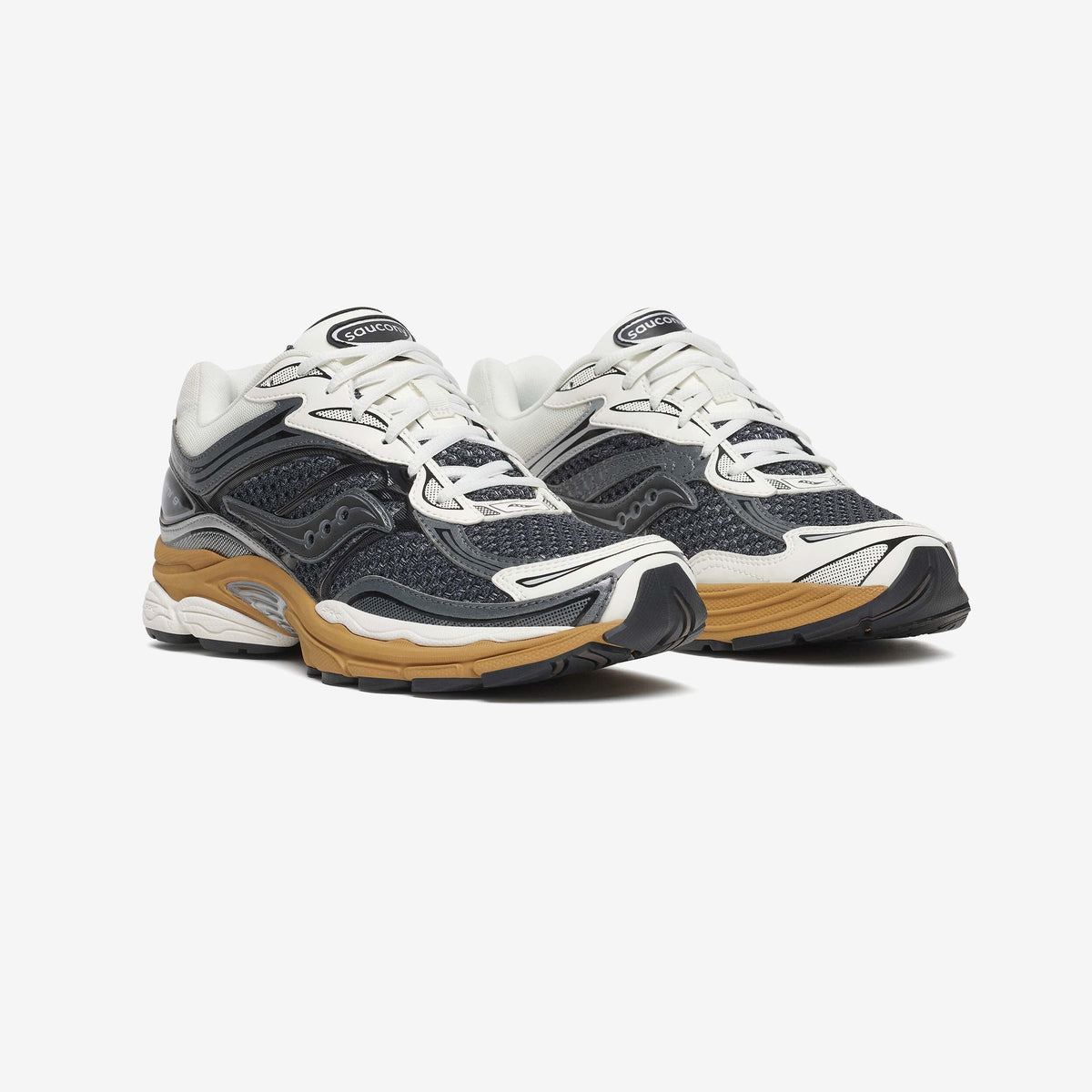 Saucony Progrid Omni 9 Tech Premium