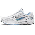 Saucony Progrid Guide 7 'White Blissful'