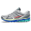 Saucony Progrid Guide 7 'Silver Multi'