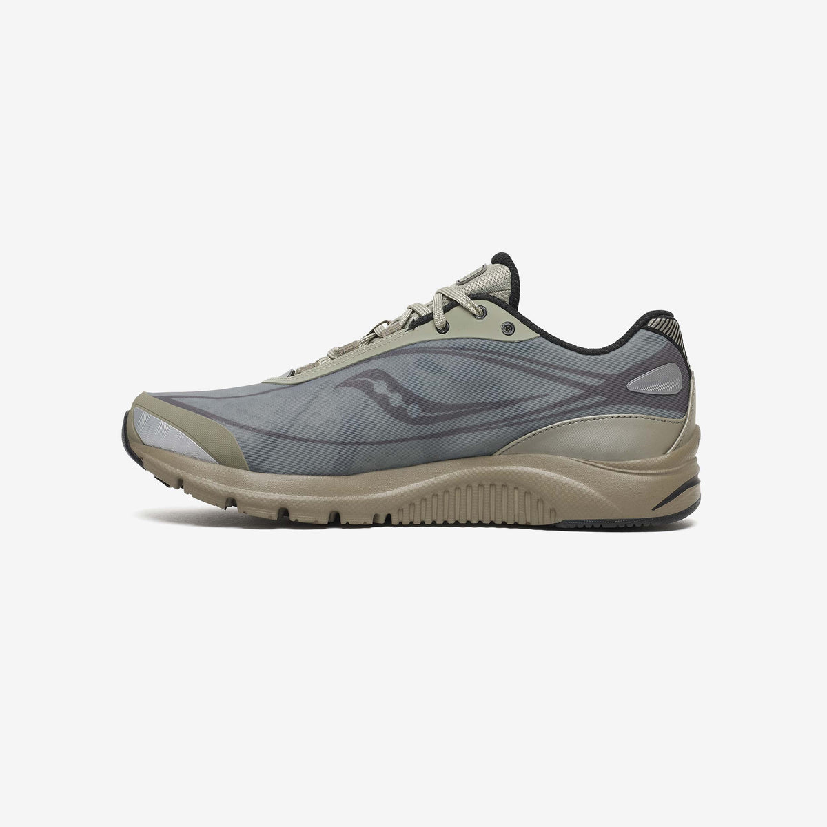 Saucony Kinvara 1