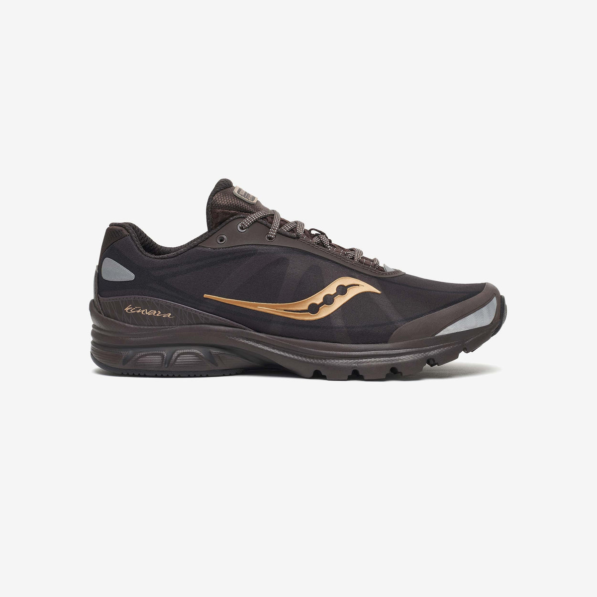Saucony Kinvara 1