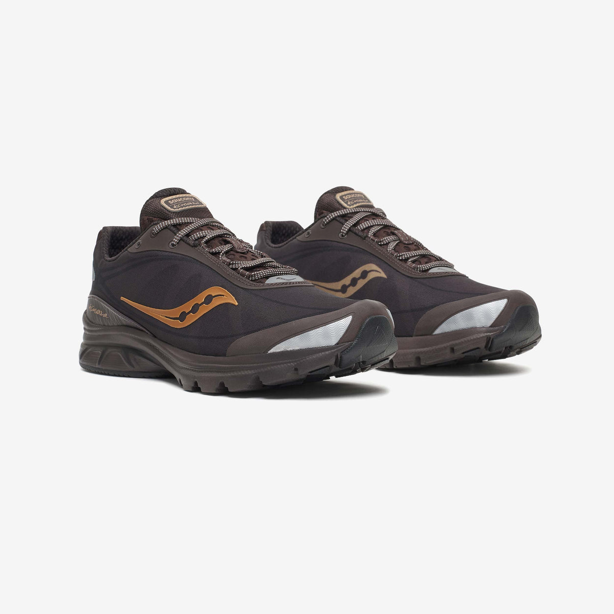 Saucony Kinvara 1