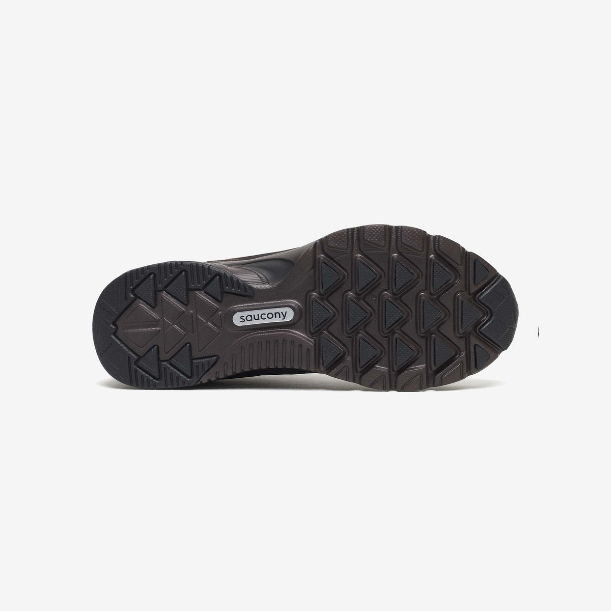Saucony Kinvara 1