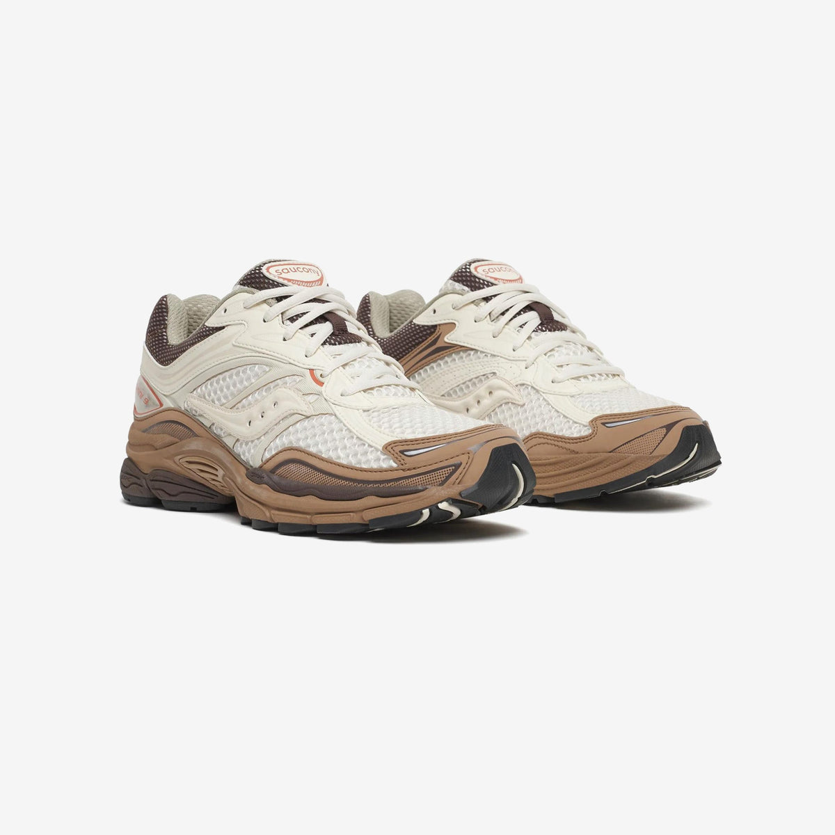 Saucony Progrid Omni 9 Matte